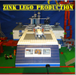 ZINK LEGO™