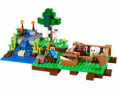 /album/galerie-de-photos-actus-lego-minecraft/etiug-png/
