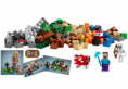 /album/galerie-de-photos-actus-lego-minecraft/cao-utge-iu-png/