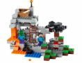 /album/galerie-de-photos-actus-lego-minecraft/uxwbnoviu-png/